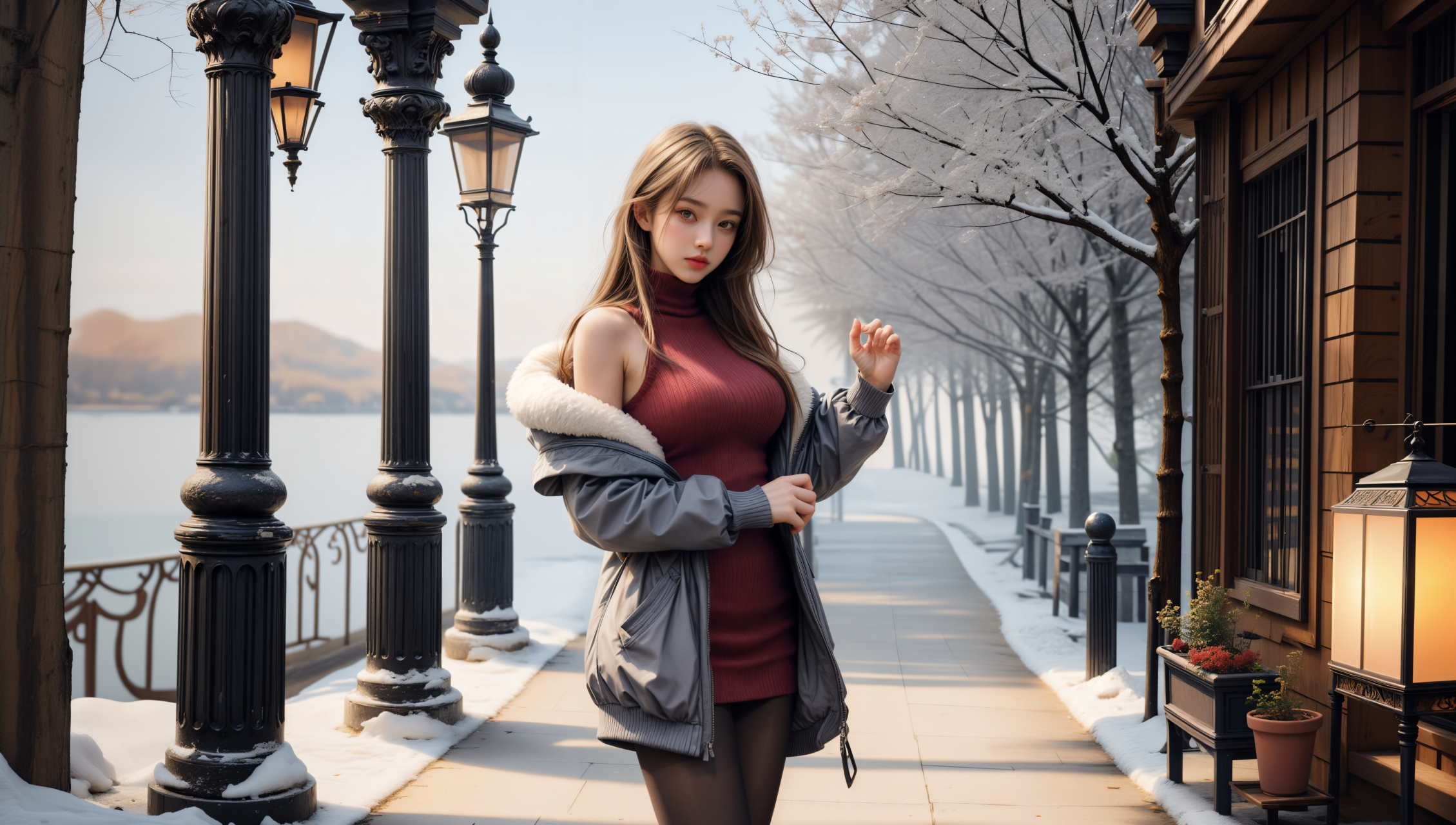 侨乡莆田举行“亲情中华·中国寻根之旅”夏令营